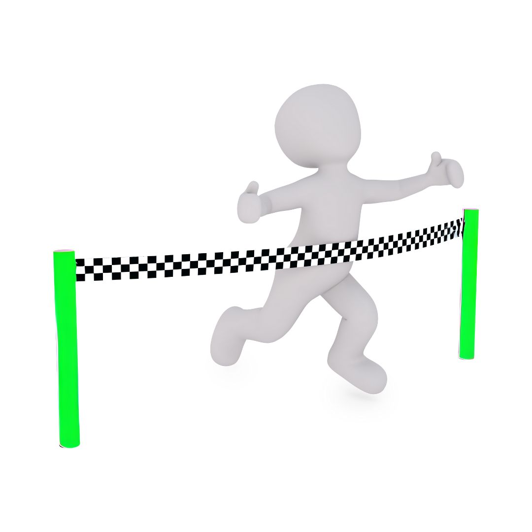 Protected: Welcome to Re-activ8 Remote Rehab