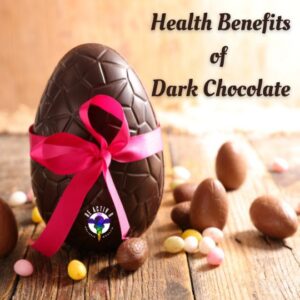 Healthy Chocolate