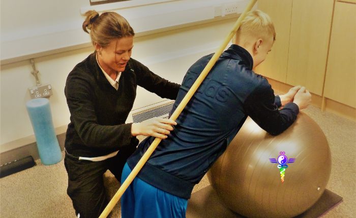 Protected: Welcome to Re-activ8 Rehab